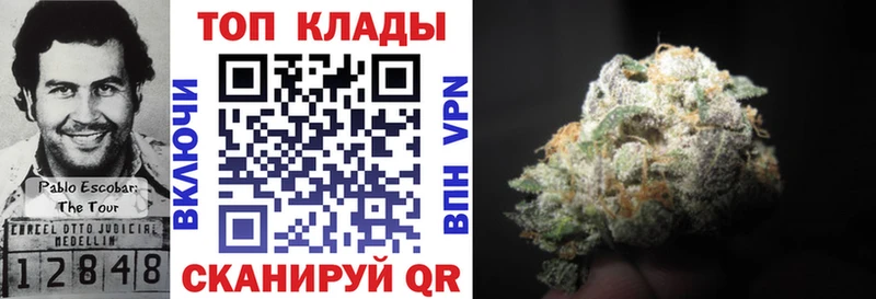 Виды наркоты Бузулук A-PVP  АМФЕТАМИН  Мефедрон  Каннабис  Cocaine 