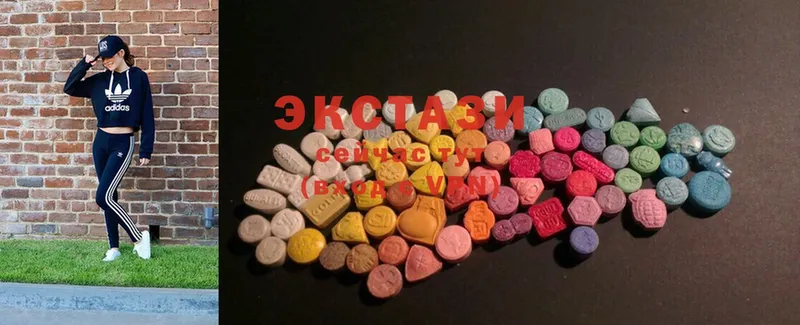 Ecstasy TESLA  KRAKEN зеркало  Бузулук  купить наркотики сайты 