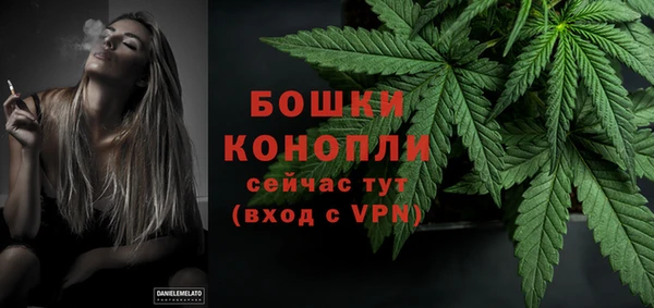 mix Белокуриха